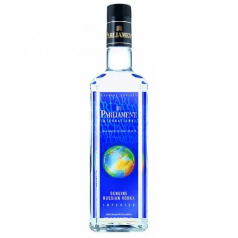 ПАРЛАМЕНТ 0,5 L