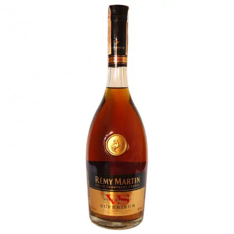 Реми Марин Супериор VS п/к 0,7 L