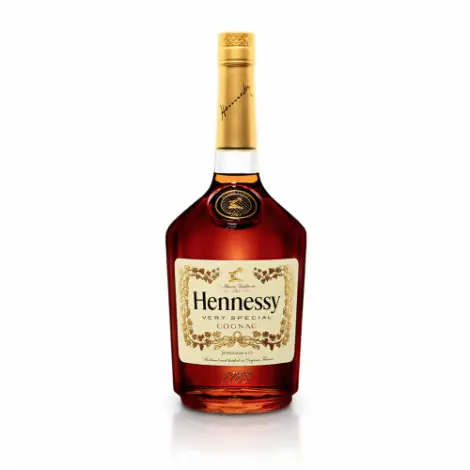 Хеннесси VS п/к 0,7 L